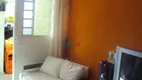 Foto 5 de Casa com 2 Quartos à venda, 70m² em Alvorada, Sabará