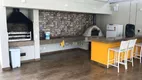 Foto 17 de Apartamento com 2 Quartos à venda, 70m² em Vila Regente Feijó, São Paulo