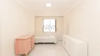 Foto 14 de Apartamento com 4 Quartos à venda, 253m² em Champagnat, Curitiba