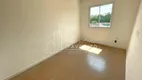 Foto 10 de Apartamento com 2 Quartos à venda, 54m² em Medeiros, Jundiaí