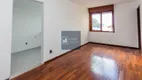 Foto 2 de Apartamento com 2 Quartos à venda, 62m² em Petrópolis, Porto Alegre