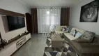 Foto 26 de Sobrado com 3 Quartos à venda, 180m² em Vila Carmosina, São Paulo