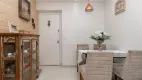 Foto 5 de Apartamento com 2 Quartos à venda, 54m² em Brooklin, São Paulo