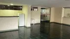 Foto 9 de Apartamento com 1 Quarto para alugar, 64m² em Higienópolis, São Paulo