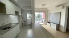 Foto 11 de Apartamento com 1 Quarto para alugar, 45m² em Nova América, Piracicaba