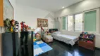Foto 56 de Casa com 5 Quartos à venda, 574m² em Peró, Cabo Frio