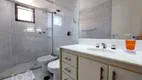 Foto 26 de Apartamento com 3 Quartos à venda, 123m² em Vila Andrade, São Paulo