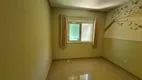 Foto 22 de Apartamento com 3 Quartos à venda, 112m² em BAIRRO PINHEIRINHO, Vinhedo
