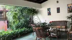 Foto 20 de Casa com 3 Quartos para venda ou aluguel, 229m² em Jardim Paraíso, Campinas