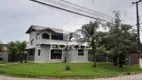 Foto 26 de Casa de Condomínio com 4 Quartos à venda, 170m² em Morada da Praia, Bertioga