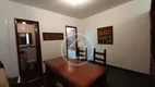 Foto 20 de Apartamento com 1 Quarto à venda, 42m² em Copacabana, Rio de Janeiro