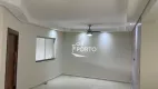 Foto 8 de Casa com 3 Quartos à venda, 145m² em Pompéia, Piracicaba