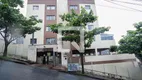 Foto 16 de Apartamento com 2 Quartos à venda, 61m² em Jaqueline, Belo Horizonte