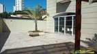 Foto 22 de Apartamento com 3 Quartos à venda, 76m² em Jardim, Santo André