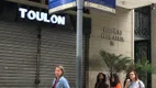 Foto 2 de Ponto Comercial para alugar, 40m² em Centro, Rio de Janeiro