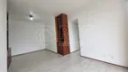 Foto 5 de Apartamento com 2 Quartos à venda, 78m² em Maracanã, Rio de Janeiro
