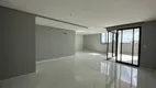 Foto 32 de Apartamento com 3 Quartos à venda, 110m² em São Pedro, São José dos Pinhais