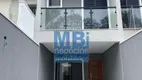 Foto 11 de Casa com 3 Quartos à venda, 100m² em Jardim Sabará, São Paulo