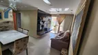 Foto 5 de Apartamento com 3 Quartos à venda, 82m² em Vila Augusta, Guarulhos