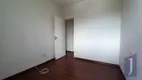 Foto 12 de Apartamento com 2 Quartos à venda, 107m² em Ipiranga, São Paulo