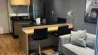 Foto 20 de Apartamento com 1 Quarto à venda, 47m² em Parque Industrial Tomas Edson, São Paulo