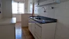 Foto 36 de Apartamento com 2 Quartos à venda, 58m² em Alto de Pinheiros, São Paulo