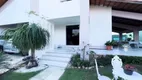 Foto 13 de Casa com 5 Quartos à venda, 480m² em Vicente Pinzon, Fortaleza