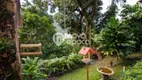 Foto 23 de Casa com 5 Quartos à venda, 1900m² em Laranjeiras, Rio de Janeiro