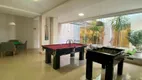 Foto 18 de Apartamento com 3 Quartos à venda, 80m² em Vila Santa Catarina, Americana