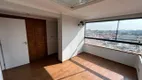 Foto 15 de Apartamento com 3 Quartos para alugar, 204m² em Nova Piracicaba, Piracicaba