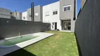 Foto 9 de Sobrado com 3 Quartos à venda, 158m² em São José, Canoas