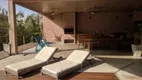 Foto 19 de Casa de Condomínio com 5 Quartos à venda, 491m² em Santa Isabel, Santa Isabel