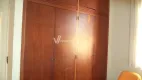 Foto 13 de Casa com 3 Quartos à venda, 105m² em Vila Nova, Campinas