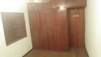 Foto 10 de Casa com 3 Quartos à venda, 218m² em Vila Cerqueira, Américo Brasiliense