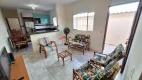 Foto 20 de Casa com 2 Quartos à venda, 75m² em Jussara, Mongaguá