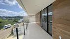 Foto 28 de Casa de Condomínio com 4 Quartos à venda, 400m² em Novo Horizonte, Juiz de Fora