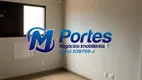 Foto 3 de Apartamento com 2 Quartos à venda, 105m² em Boa Vista, São José do Rio Preto