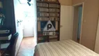 Foto 16 de Apartamento com 3 Quartos à venda, 77m² em Tijuca, Rio de Janeiro