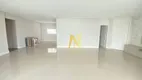 Foto 3 de Apartamento com 3 Quartos para alugar, 205m² em Gleba Palhano, Londrina