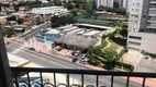 Foto 3 de Apartamento com 2 Quartos à venda, 50m² em Mandaqui, São Paulo