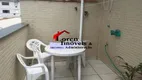 Foto 9 de Sobrado com 2 Quartos à venda, 68m² em Catiapoa, São Vicente