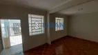 Foto 19 de Casa com 3 Quartos à venda, 200m² em Centro, Bauru