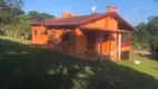 Foto 3 de Fazenda/Sítio com 3 Quartos à venda, 3534m² em Guaíba Country Club, Eldorado do Sul