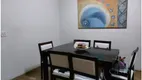 Foto 18 de Apartamento com 2 Quartos à venda, 56m² em Móoca, São Paulo