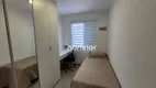 Foto 13 de Apartamento com 2 Quartos à venda, 52m² em Tucuruvi, São Paulo