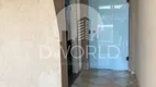 Foto 6 de Sobrado com 3 Quartos à venda, 240m² em Jardim Mauá, Mauá