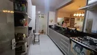 Foto 6 de Casa com 3 Quartos à venda, 218m² em Trindade, Florianópolis