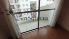 Foto 3 de Apartamento com 3 Quartos para venda ou aluguel, 81m² em Jardim Marajoara, São Paulo