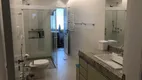 Foto 7 de Apartamento com 3 Quartos à venda, 130m² em Pitangueiras, Guarujá