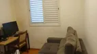 Foto 14 de Apartamento com 2 Quartos à venda, 54m² em Vila Gomes Cardim, São Paulo